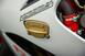 MV Agusta F4 1000 RC ABS (2015 - 17) (17)