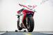 MV Agusta F4 1000 RC ABS (2015 - 17) (19)