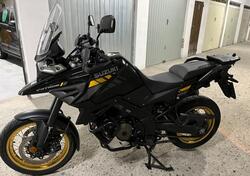 Suzuki V-Strom 1050XT Pro (2020 - 23) usata