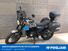 Royal Enfield Scram 411 (2022 - 24) (6)