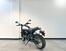 Yamaha XSR 700 Legacy (2023 - 24) (6)