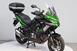 Kawasaki Versys 1000 S (2021 - 24) (9)