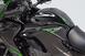 Kawasaki Versys 1000 S (2021 - 24) (15)