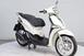 Piaggio Liberty 125 ABS (2017 - 20) (7)