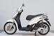 Piaggio Liberty 125 ABS (2017 - 20) (8)