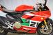 Ducati Panigale V2 Bayliss 1st Championship 20th Anniversary (2021 - 24) (12)