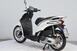 Piaggio Liberty 125 ABS (2017 - 20) (13)