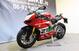 Ducati Panigale V2 Bayliss 1st Championship 20th Anniversary (2021 - 24) (16)