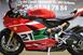 Ducati Panigale V2 Bayliss 1st Championship 20th Anniversary (2021 - 24) (20)