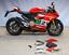 Ducati Panigale V2 Bayliss 1st Championship 20th Anniversary (2021 - 24) (8)