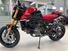 Ducati Monster 937 SP (2023 - 24) (8)