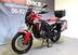 Honda Africa Twin CRF 1000L ABS Travel Edition (2016 - 17) (14)