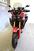 Honda Africa Twin CRF 1000L ABS Travel Edition (2016 - 17) (15)