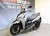 Kymco Agility 300i Noodoe (2020) (12)