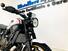 Yamaha XSR 700 XTribute (2021) (11)