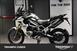 Triumph Tiger 1200 Rally Pro (2022 - 23) (8)