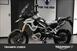 Triumph Tiger 1200 Rally Pro (2022 - 23) (9)