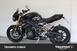 Triumph Speed Triple 1200 RS (2021 - 24) (6)