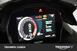Triumph Speed Triple 1200 RS (2021 - 24) (7)