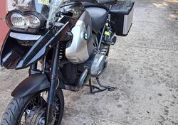 Bmw R 1200 GS (2010 - 12) usata