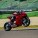 Nuova Ducati Panigale V4 2025: tutto quello che c'è da sapere [VIDEO e GALLERY]