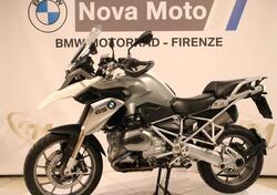 Bmw R 1200 GS (2010 - 12) usata