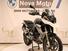 Bmw R 1200 GS (2010 - 12) (7)