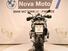 Bmw R 1200 GS (2010 - 12) (10)