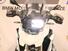 Bmw R 1200 GS (2010 - 12) (14)