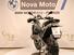 Bmw R 1200 GS (2010 - 12) (11)