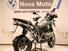 Bmw R 1200 GS (2010 - 12) (8)