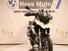 Bmw R 1200 GS (2010 - 12) (6)