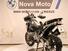 Bmw R 1200 GS (2010 - 12) (12)