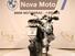 Bmw R 1200 GS (2010 - 12) (9)