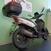 Kymco Agility 50 R16 (2008 - 16) (6)