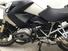 Bmw R 1200 GS (2010 - 12) (6)