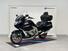 Bmw K 1600 GTL (2010 - 16) (6)