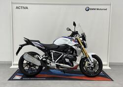 Bmw R 1250 R (2019 - 20) usata