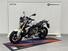 Bmw R 1250 R (2019 - 20) (6)