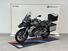 Bmw R 1200 GS (2013 - 16) (6)