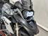 Bmw R 1200 GS (2013 - 16) (10)