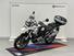 Bmw R 1200 GS (2010 - 12) (6)