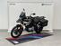 Bmw F 850 GS (2018 - 20) (6)