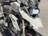 Bmw R 1200 GS (2013 - 16) (10)