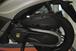 Piaggio Beverly 350 SportTouring ie ABS (2011 - 17) (15)