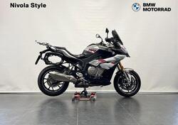 Bmw S 1000 XR (2017 - 19) usata