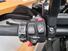 Bmw R 1250 GS (2021 - 24) (7)