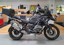 Bmw R 1250 GS (2021 - 24) usata