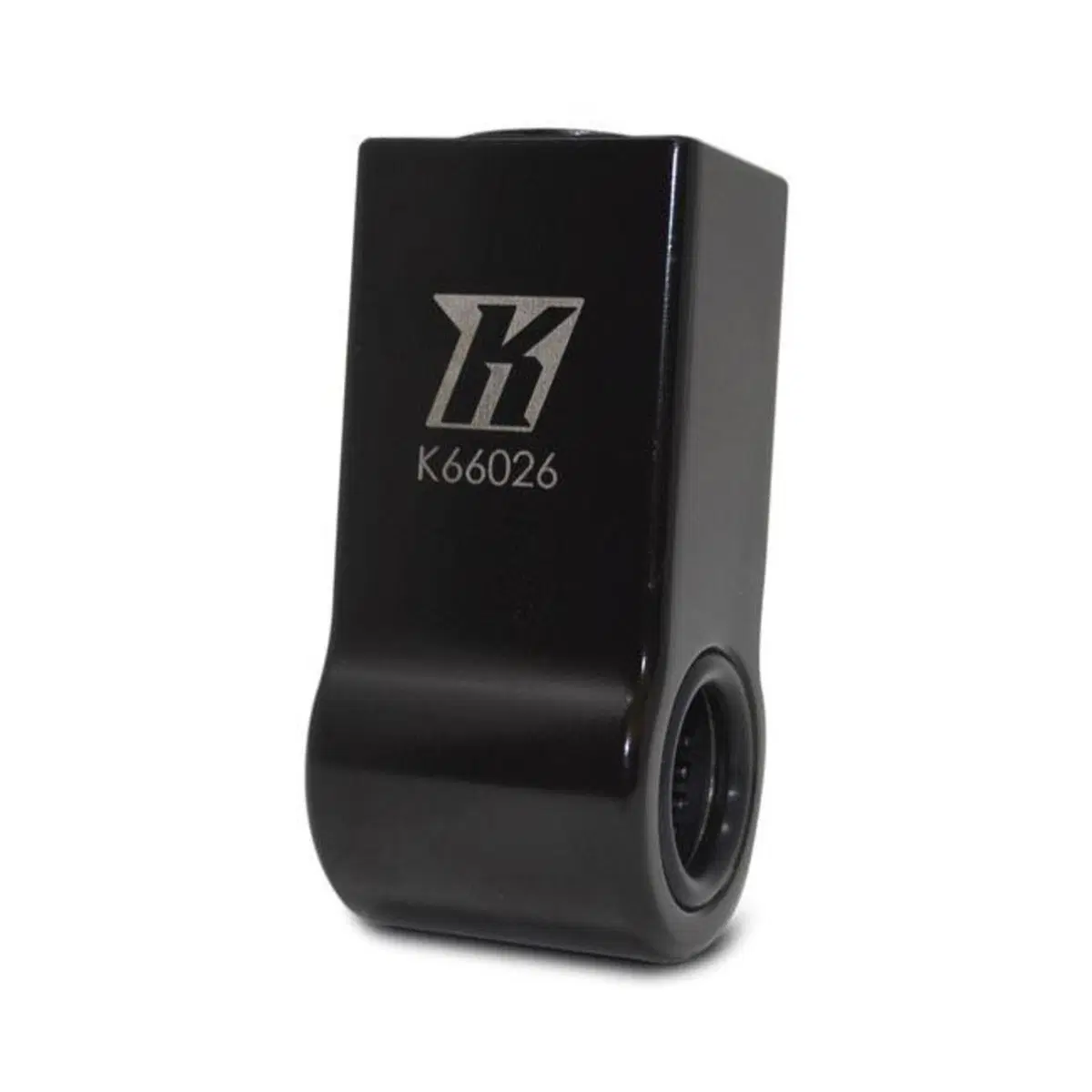 Kit SOLLEVAMENTO Kodlin di 2,5 cm per Softail*** d 