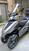 Piaggio Mp3 300 ie Yourban ERL (2011 - 17) (12)